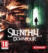 Upran Silent Hill aj v 3D