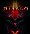 Diablo III