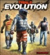 Trials Evolution - evolúcia motoriek