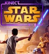 Detaily Star Wars kinect hry leaknut