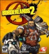 Borderlands 2