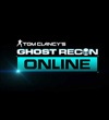 Ghost Recon Online