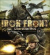 Nlety v Iron Front: Liberation 1944