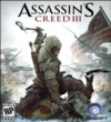 Assassin's Creed III