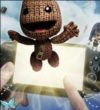 LittleBigPlanet Vita