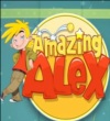 Amazing Alex nov hra od tvorcov Angry Birds
