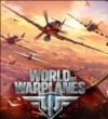World of Warplanes hľadá testerov