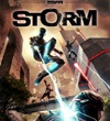 ShootMania Storm