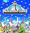 Nintendo Land