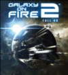 Galaxy of Fire 2 príde na PC