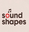 Sound Shapes - keby zvuky mali tvary