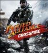 Druh nvrat do akcie v Jagged Alliance:Crossfire