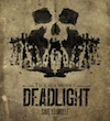 Deadlight prichádza na PC, ukazuje zábery