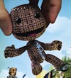 Vitlne LittleBigPlanet na PS Vita