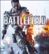 Benchmark Battlefield 4 alpha testu