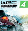 Zbery na WRC 4