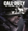 Ukky z Wii U verzie Call of Duty Ghosts