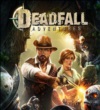 Deadfall Adventures predstaven na E3