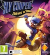 Sly Cooper: Thieves in Time