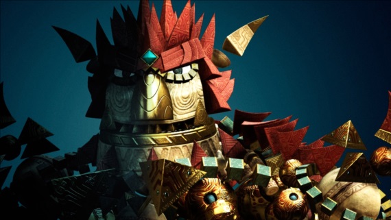 Knack