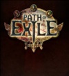 Path of Exile dostane es novch aktov v prdavku The Fall of Oriath