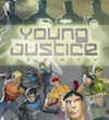 Young Justice: Legacy to