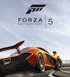 Forza Motorsport 5 ukazuje trate a spoluprácu s McLaren