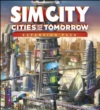 SimCity predvdza mest zajtrajka