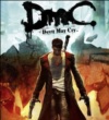 DmC Devil May Cry: Definitive Edition na nových záberoch