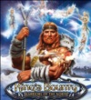 King's Bounty: Warriors of the North ohlsen