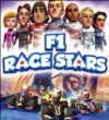 F1 Race Stars - zbavn formulky