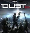 Dust 514 m stanoven cie toku