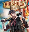 Bioshock Infinite aj pre old-school hráčov