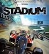 Trackmania 2: Stadium je v otvorenej bete