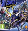Sly Cooper: Thieves in Time pri ine