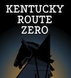 tvrt epizda Kentucky Route Zero je u na ceste