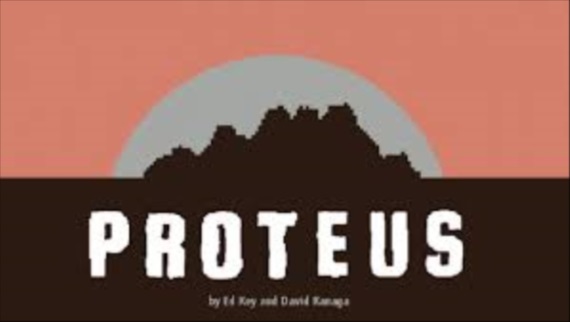 Proteus
