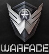Warface dostalo dva nov hern reimy