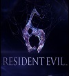 Tretia hraten postava v Resident Evil 6