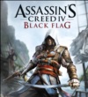 Kto vyhral Assassin's Creed IV: Black Flag? 