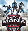 ShootMania Storm dostala dtum