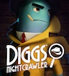 Wonderbook: Diggs Nighcrawler