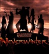 Neverwinter beta zane na Xbox One 5. februra