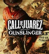 Nové pohľady na Call of Juarez: Gunslinger