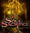 Soul Sacrifice plný monštier