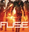 Fuse