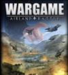 Franczsky nlet vo Wargame: AirLand Battle