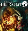 Rune kreslen adventra The Night of the Rabbit