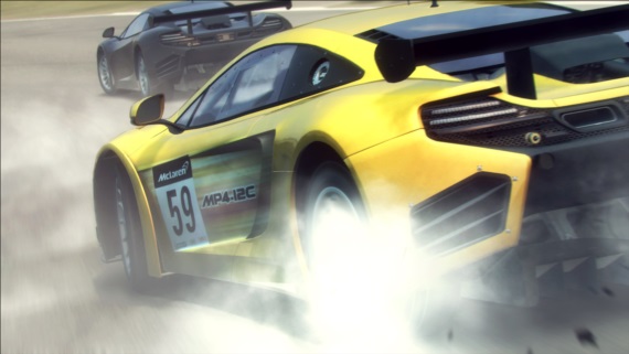 grid 2 reloaded edition system requirements