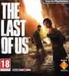 Multiplayer v The Last of Us potvrdený